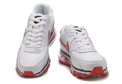 cheap nike air max 90 no. 309